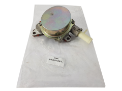 Вакуумний насос Master III Movano NV400 146508418R