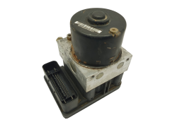 Насос гідравлічної системи Mazda Ford 2S61-2M110-CE 10.0960-0106.3 ATE 64940