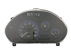 Лічильник Daewoo Matiz 96527397 48432