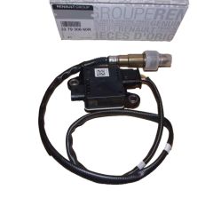 Лямбда-датчик Новий оригінал 227930660R Renault