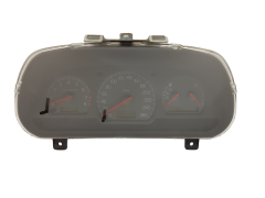Лічильник Volvo V40 30857579H 30857579 2169