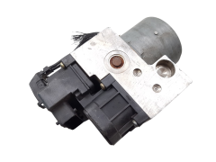 Насос гідравлічної системи Fiat Multipla 46511174 0273004253 0265216525 1323
