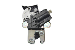Відкидний замок 4F5827505A 88271793101 VW Audi Seat Vika