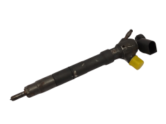 Впорскування палива VWAG 04L130277BA 28543147 Delphi