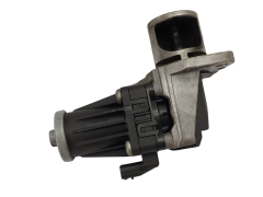 Egr клапан Renault 147107172R 7.07975.03 H8201411538 1.5 DCI 2
