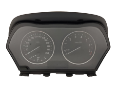 Тахометр BMW 2 6210 9371005 9232891 Johnson Controls