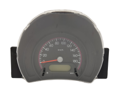 Лічильник Suzuki Alto Nissan Pixo 34101M68K00 25742