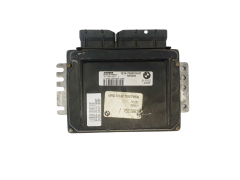 Водій Mini 1214 7520019-01 S118012001L S83293 Siemens 46716