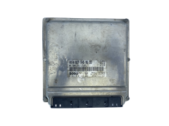 Водій A0275459632 0281010039 Mercedes Bosch 64006