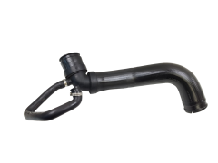 Повітропровід 038292 1476382080 2.0 T Peugeot 806