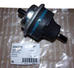 Подушка двигуна Робіть Citroen Peugeot 594375 184475 1844.75 Hutchinson