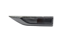 Вказівки Ліворуч 7E0949101A 99491597702 VW Transporter DPA