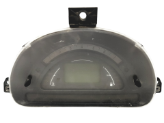 Тахометр Citroen C3 9645994280 B 40825