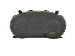 Тахометр Seat Ibiza 6K0920850 2081