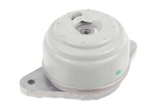 Подушка двигуна Робіть Mercedes-Benz A2212400817 B12652 Borsehung