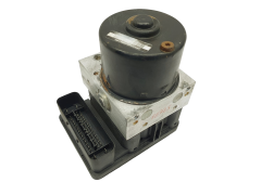 Насос гідравлічної системи Citroen C5 9657061080 10.0960-1140.3 MK60 ATE 65057