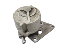 Вакуумний насос Citroen Peugeot 456553 1.9D Bendix