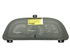 Тахометр Renault Laguna 1 7700844747 49645