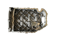 Масляний бак Робіть VW Audi Seat Skoda 06J103603AF 11031819901 Vika