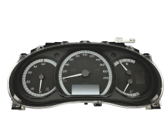 Тахометр Mercedes Citan 248101865R Johnson 32055