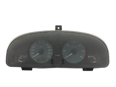 Тахометр Citroen Xsara 9643206580 D 00 56149
