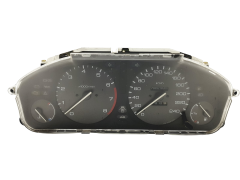 Лічильник Honda Accord 78100G213 HR0166002 53787