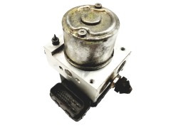 Насос гідравлічної системи Mitsubishi MR475223 Nisshinbo