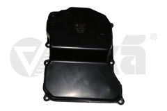Масляний бак 09G321361A 33210022701 VW Audi Seat Skoda Vika