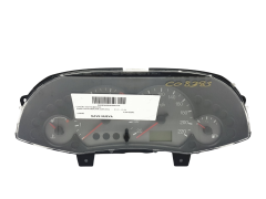 Лічильник Ford Focus 1M5F-10849-VC 1M5F10849VC 55224