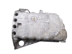 Масляний бак 8200185680 3154.05 Renault 1.9 DCI 1.8 2.0 Laguna 2 Megane 2