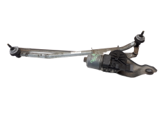 Механізм склоочисника Dacia 8200619512 0390241544 Duster Sandero 1111