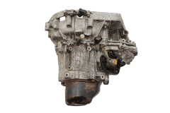Механічна коробка передач JR5104 Renault Scenic 2 1.6 16V 7701723235 1094