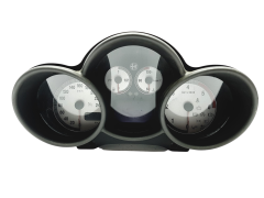 Лічильник Alfa Romeo GT 156050197 110080264011 28630