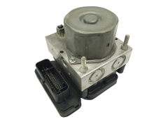 Насос гідравлічної системи Nissan X-Trail 476607FP2A 2265106452 0265956531 65199