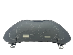 Тахометр Toyota Avensis 83800-05530-J Denso