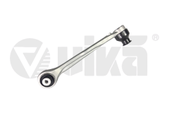 Рульова тяга Робіть Audi 4M0407505B 44071730701 Vika
