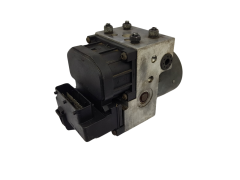 Насос гідравлічної системи Opel Corsa C 09127108 0265216478 0273004227 3935