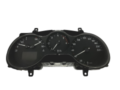 Тахометр Seat Altea 5P0920804C 110080279010 58380