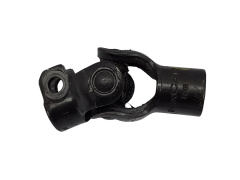 Кросворд у стовпчики 6025170653 Renault Espace 2 12697