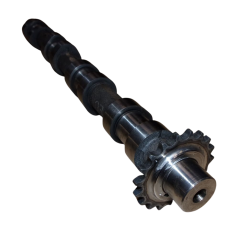 Розподільчий вал Новий оригінал 0801.V9 0801V9 Citroen Peugeot