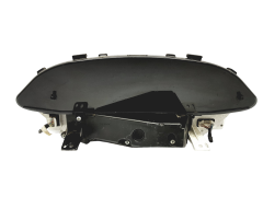 Тахометр Toyota Yaris 83800-0DJ90 MB457300-3702 39918