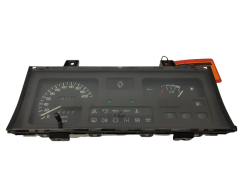 Лічильник Renault Clio 1 7700806692 23262