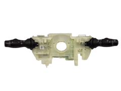 Комбінований вимикач світла 255670019R Renault Megane 3 Scenic 3 8105