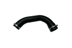 Повітропровід 5N0145834K 11451826001 VW Audi Vika