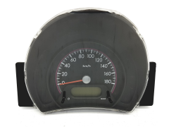 Лічильник Nissan Pixo Suzuki Alto 34100M68K01 51856