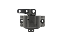 Кронштейн двигуна Правильно Робіть VW Audi Seat Skoda 1J0199262CP 41990868801 Vika