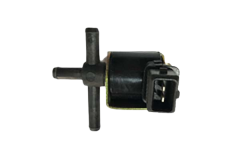 Турбо-електроклапан Робіть VW Audi Seat Skoda 06A906283E 99061833001 Vika