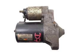 Стартерний двигун Renault 7700864608 0986017840 1.2 8V Bosch