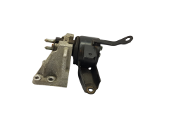 Подушка коробки передач Kia Hyundai 21830-G6010