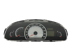 Лічильник Hyundai Matrix 94003-17340 2005-17700H 55672
